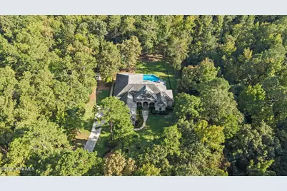836 Jasmine Trail, Evans, GA 30809 - Photo 58