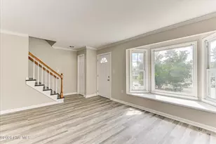 19 Dominion Way, Augusta, GA 30907 - Photo 2