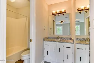 19 Dominion Way, Augusta, GA 30907 - Photo 12
