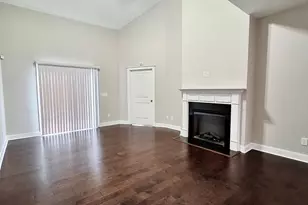 1807 Fox Den Way, Greenville, NC 27858 - Photo 2