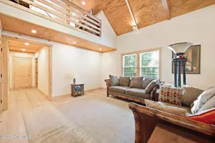 7147 Stag Park Rd, Burgaw, NC 28425 - Photo 4