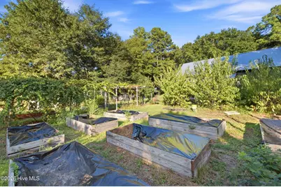 7147 Stag Park Road, Burgaw, NC 28425 - Photo 26