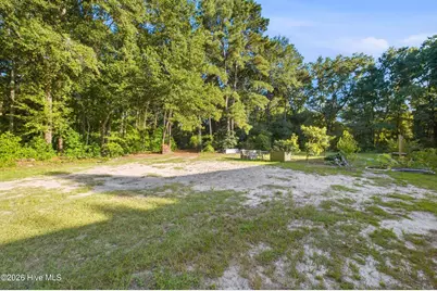 7147 Stag Park Road, Burgaw, NC 28425 - Photo 28