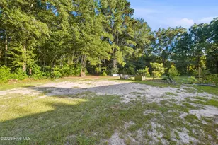7147 Stag Park Rd, Burgaw, NC 28425 - Photo 28