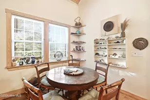 7147 Stag Park Rd, Burgaw, NC 28425 - Photo 8