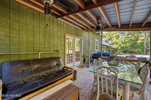 7147 Stag Park Rd, Burgaw, NC 28425 - Photo 18