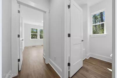 646 E Boiling Spring Road, Southport, NC 28461 - Photo 36