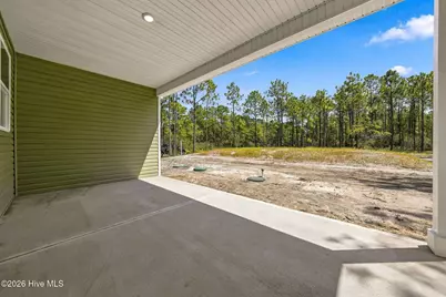 646 E Boiling Spring Road, Southport, NC 28461 - Photo 14