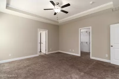 311 Pine Laurel Drive, Carthage, NC 28327 - Photo 14