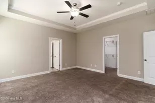 311 Pine Laurel Dr, Carthage, NC 28327 - Photo 14