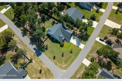 311 Pine Laurel Drive, Carthage, NC 28327 - Photo 12