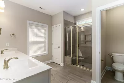 311 Pine Laurel Drive, Carthage, NC 28327 - Photo 16