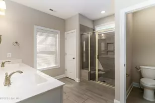 311 Pine Laurel Dr, Carthage, NC 28327 - Photo 16