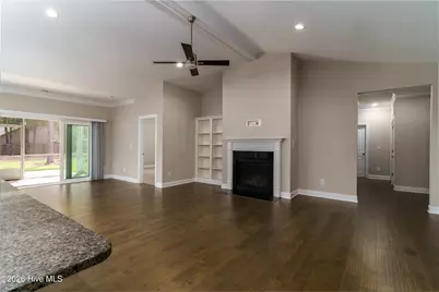 311 Pine Laurel Drive, Carthage, NC 28327 - Photo 8