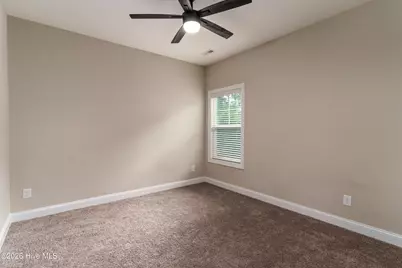 311 Pine Laurel Drive, Carthage, NC 28327 - Photo 22