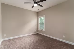 311 Pine Laurel Dr, Carthage, NC 28327 - Photo 22