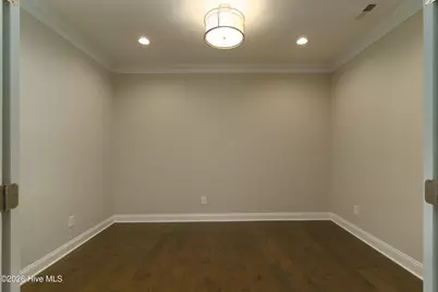311 Pine Laurel Drive, Carthage, NC 28327 - Photo 6