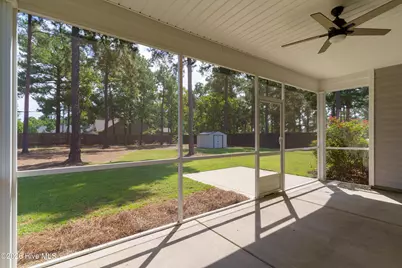 311 Pine Laurel Drive, Carthage, NC 28327 - Photo 26