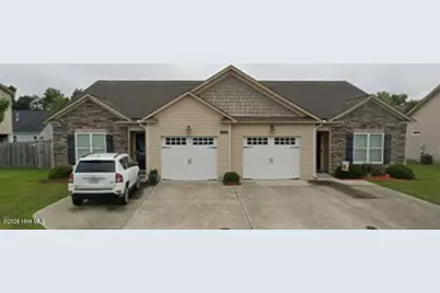2224 Sweet Bay #B, Greenville, NC 27834 - Photo 1