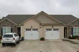 2224 Sweet Bay, Greenville, NC 27834 - Photo 1