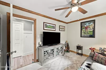 64 Pinewild Drive, Pinehurst, NC 28374 - Photo 46