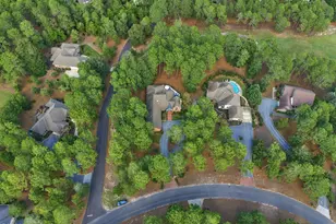 64 Pinewild Dr, Pinehurst, NC 28374 - Photo 46