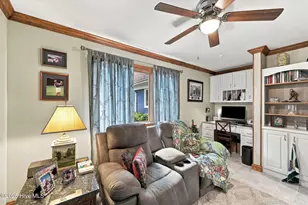 64 Pinewild Dr, Pinehurst, NC 28374 - Photo 40