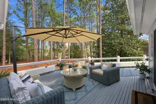 64 Pinewild Dr, Pinehurst, NC 28374 - Photo 22
