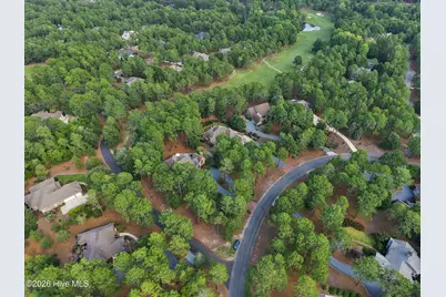 64 Pinewild Drive, Pinehurst, NC 28374 - Photo 8