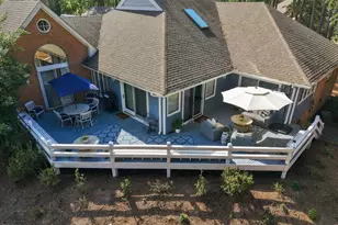 64 Pinewild Dr, Pinehurst, NC 28374 - Photo 48