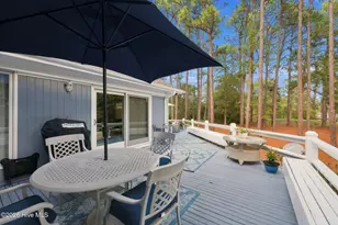 64 Pinewild Dr, Pinehurst, NC 28374 - Photo 24
