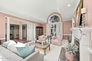 64 Pinewild Dr, Pinehurst, NC 28374 - Photo 6