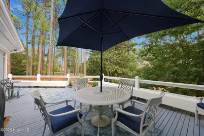 64 Pinewild Drive, Pinehurst, NC 28374 - Photo 54