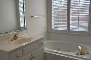 3700 Eagle Farm Dr N, Wilson, NC 27896 - Photo 16