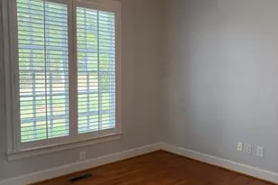 3700 Eagle Farm Dr N, Wilson, NC 27896 - Photo 2