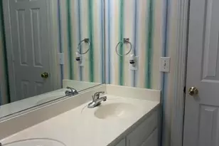 3700 Eagle Farm Dr N, Wilson, NC 27896 - Photo 20