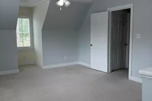 3700 Eagle Farm Dr N, Wilson, NC 27896 - Photo 24