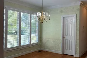 3700 Eagle Farm Dr N, Wilson, NC 27896 - Photo 10