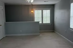 3700 Eagle Farm Dr N, Wilson, NC 27896 - Photo 26