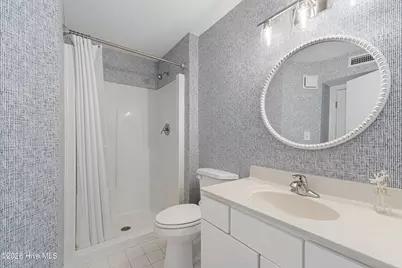 525 Salter Path Road #C-5 The Breakers, Pine Knoll Shores, NC 28512 - Photo 24