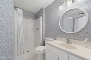 525 Salter Path Rd, Pine Knoll Shores, NC 28512 - Photo 24