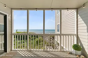 525 Salter Path Rd, Pine Knoll Shores, NC 28512 - Photo 26