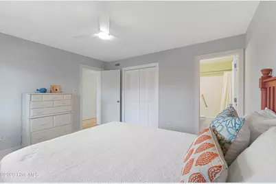525 Salter Path Road #C-5 The Breakers, Pine Knoll Shores, NC 28512 - Photo 20