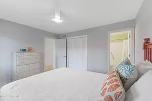 525 Salter Path Rd, Pine Knoll Shores, NC 28512 - Photo 20