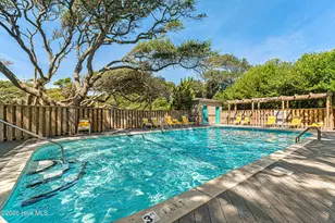525 Salter Path Rd, Pine Knoll Shores, NC 28512 - Photo 38