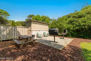 525 Salter Path Rd, Pine Knoll Shores, NC 28512 - Photo 42