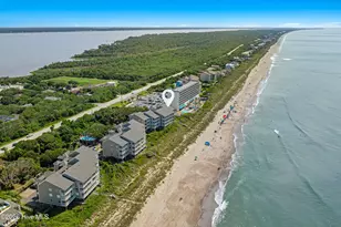 525 Salter Path Rd, Pine Knoll Shores, NC 28512 - Photo 48