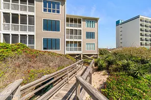 525 Salter Path Rd, Pine Knoll Shores, NC 28512 - Photo 36