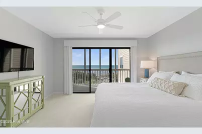 525 Salter Path Road #C-5 The Breakers, Pine Knoll Shores, NC 28512 - Photo 16