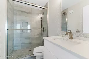 525 Salter Path Rd, Pine Knoll Shores, NC 28512 - Photo 18